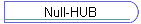 Null-HUB